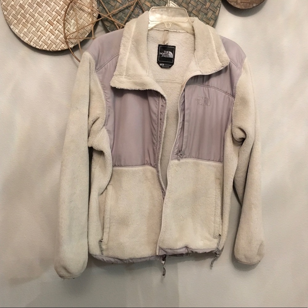 North Face Women’s Jacket, Size Large